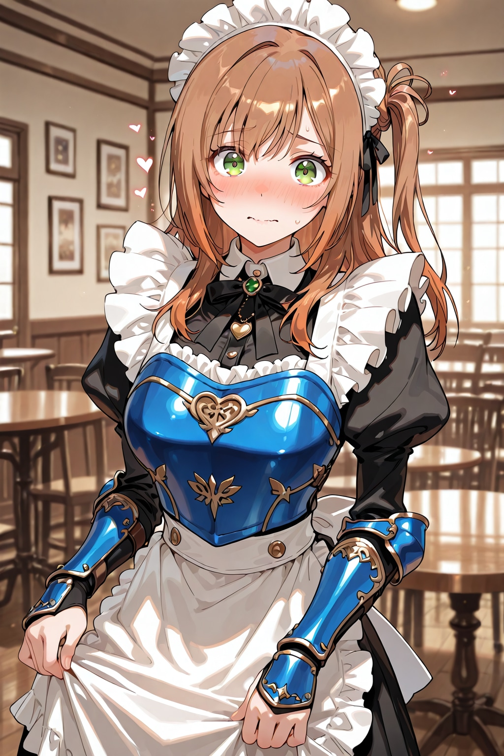 戦乙女