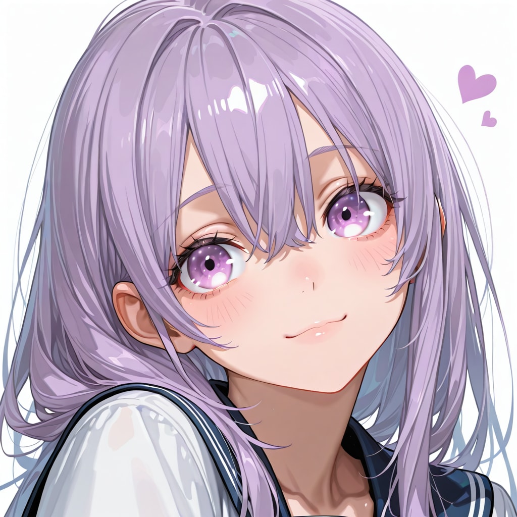 (⁠｡⁠•̀⁠ᴗ⁠-⁠)⁠✧ | の人気AIイラスト・グラビア