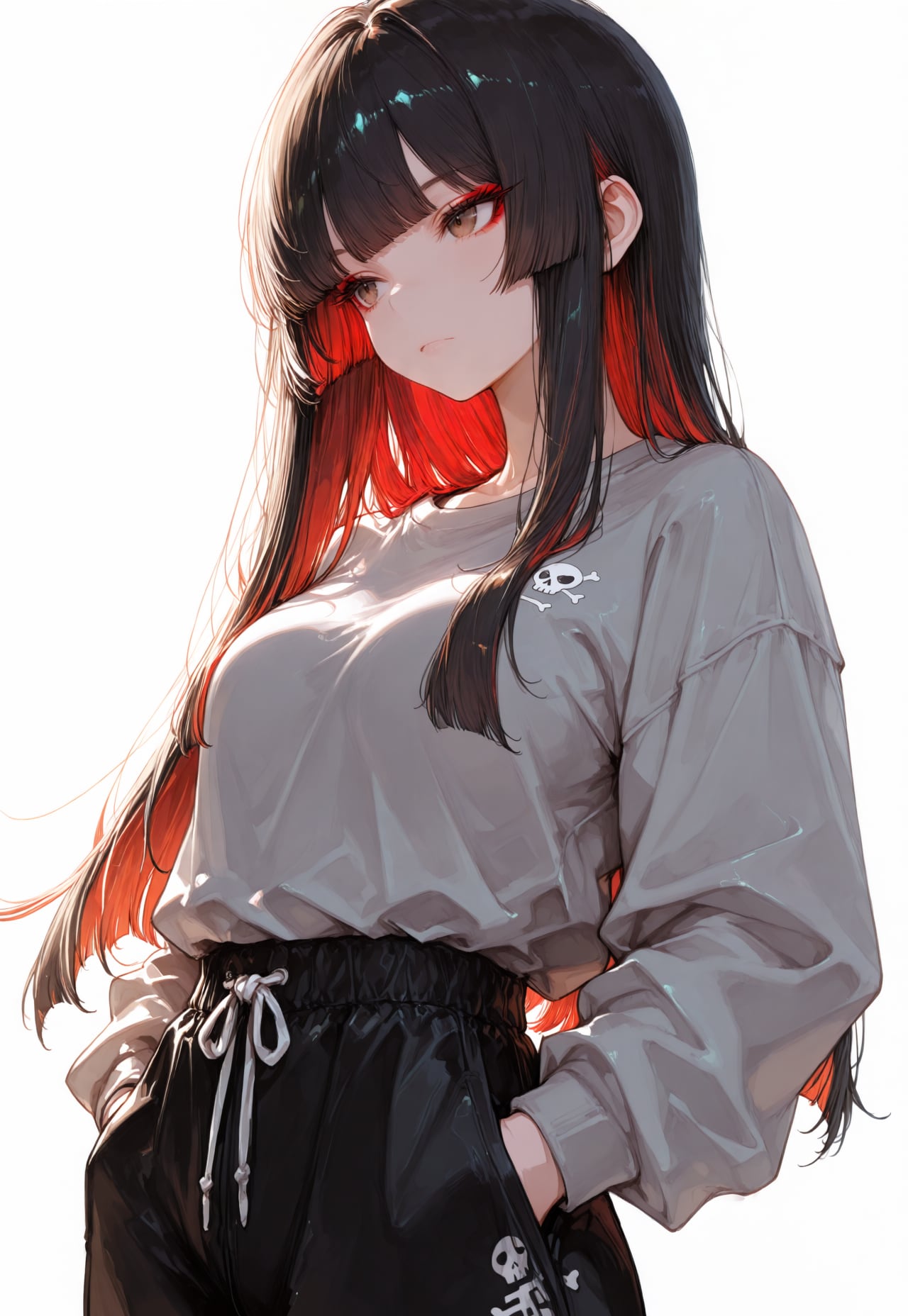 勝手に千絵ちゃん