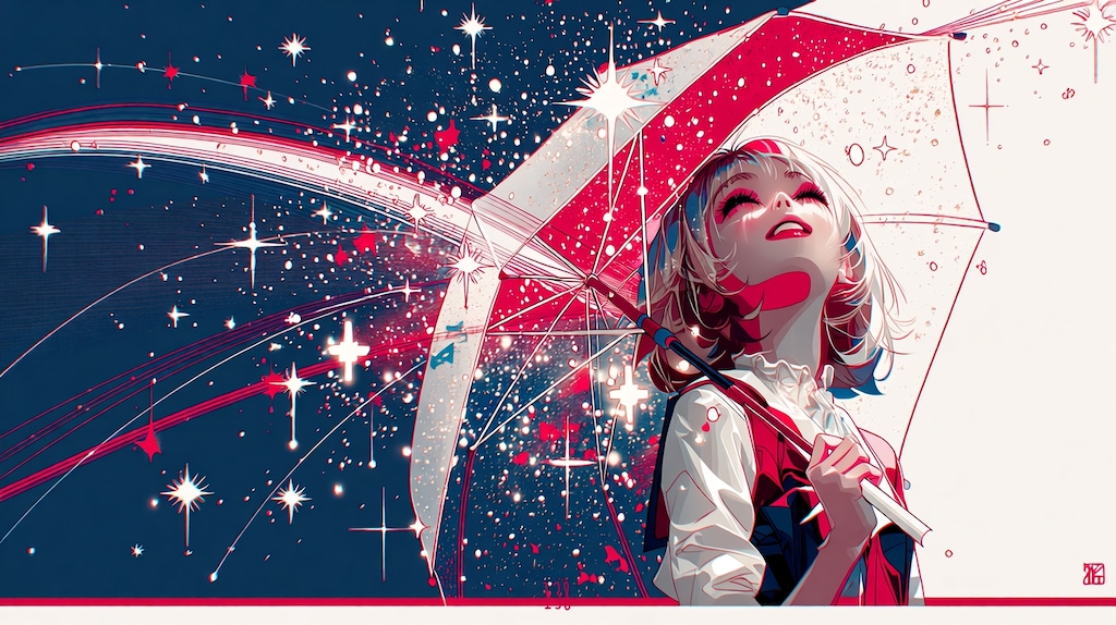 あめつちのうた292