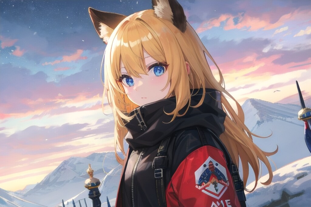 (きのうの分)日付を入れてみる　12/16