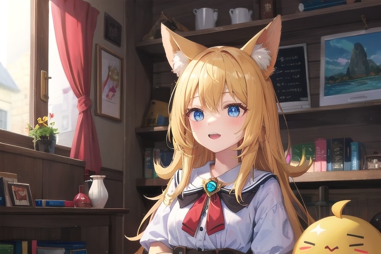 (きのうの分)日付を入れてみる　12/16 | の人気AIイラスト・グラビア