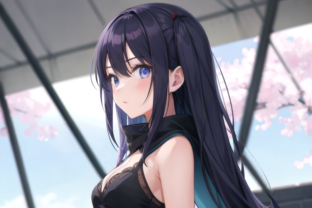 (きのうの分)日付を入れてみる　12/16