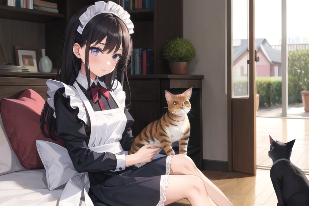 (きのうの分)日付を入れてみる　12/16