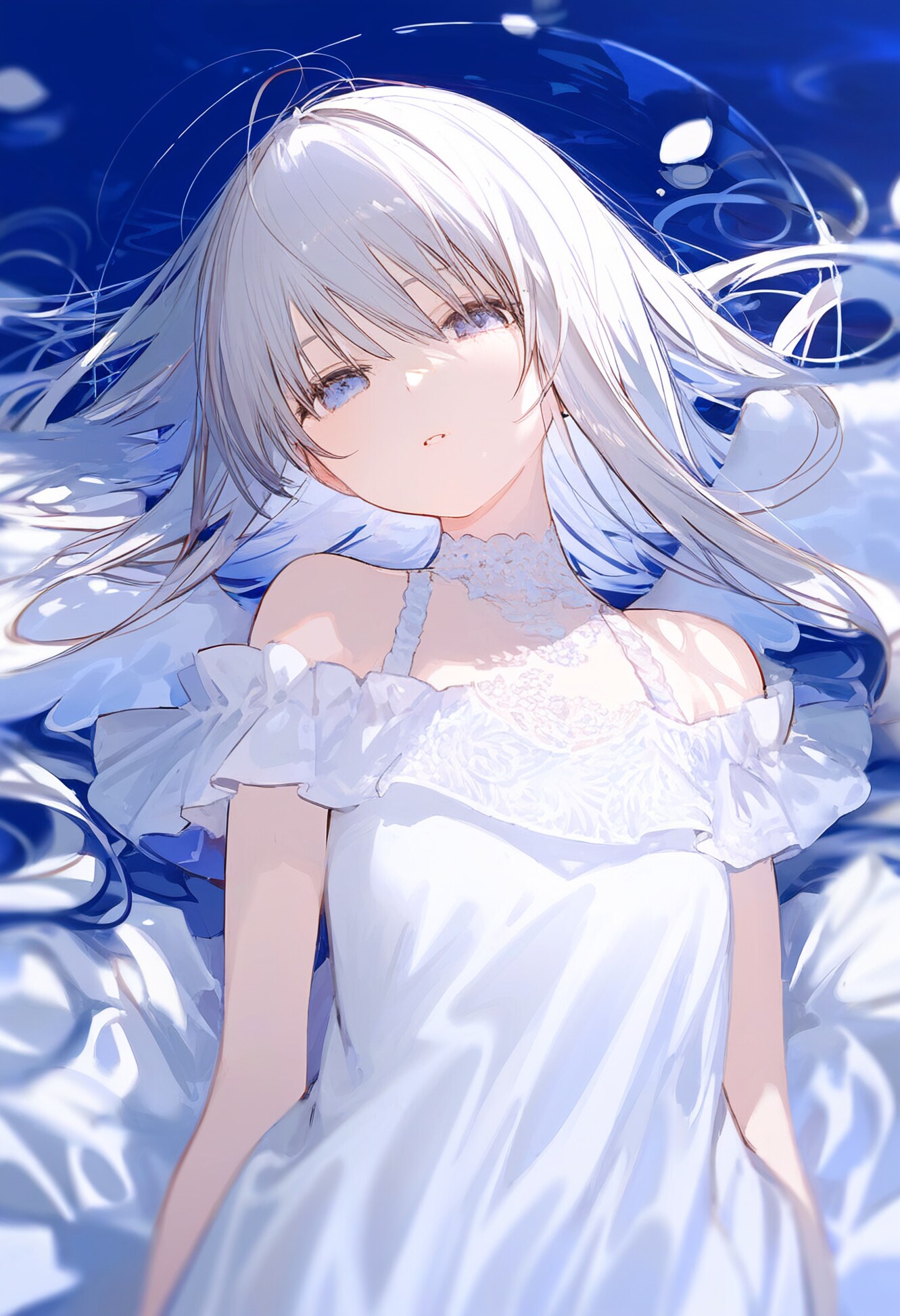 天使