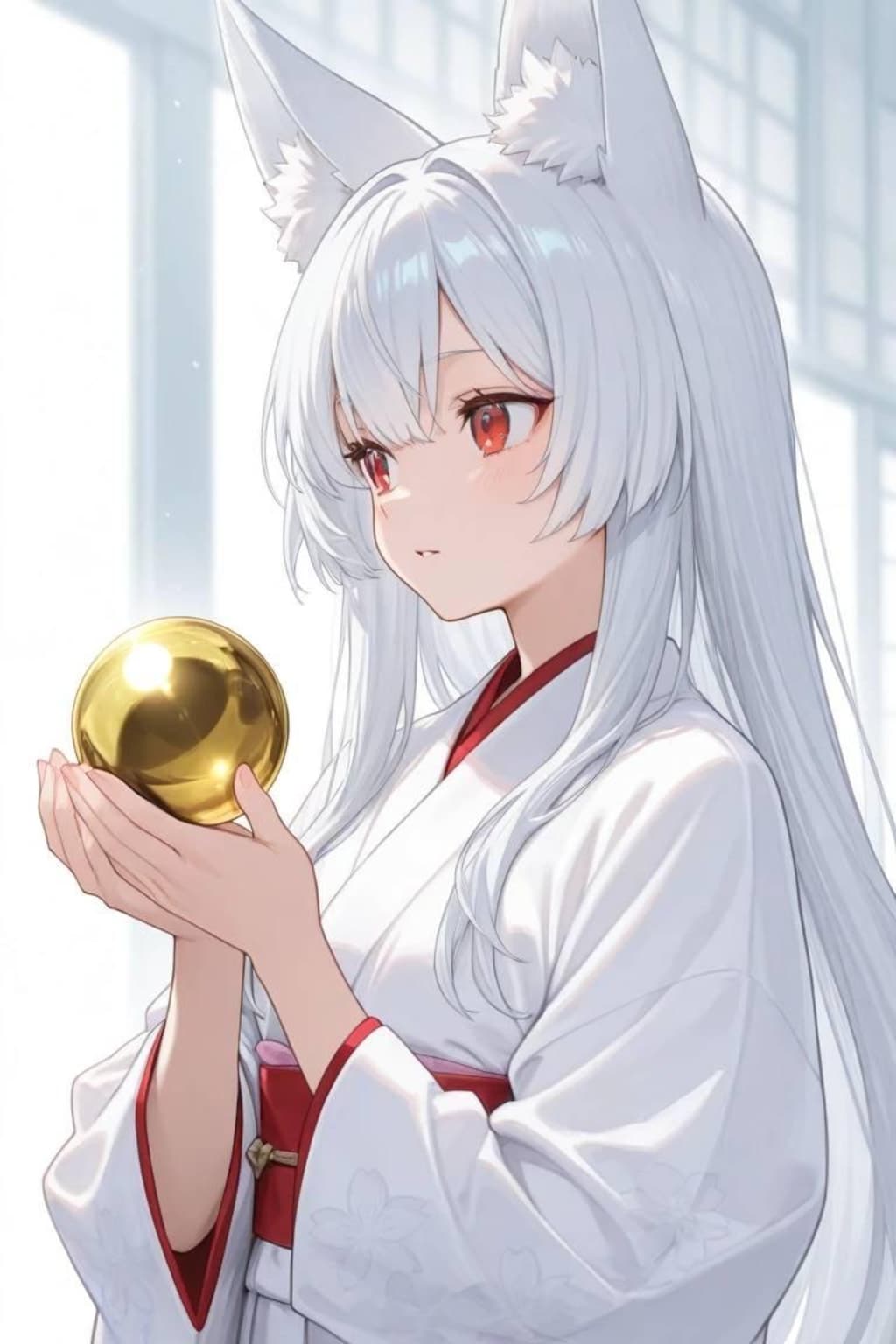毎日ゴールデンボール