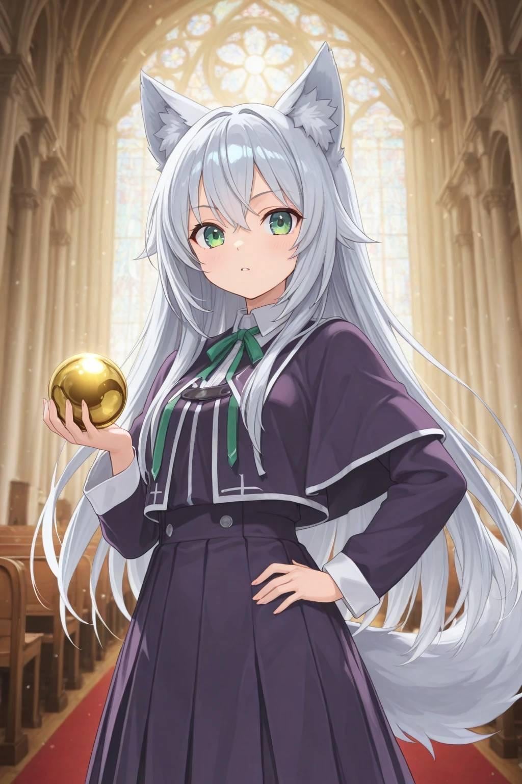 毎日ゴールデンボール