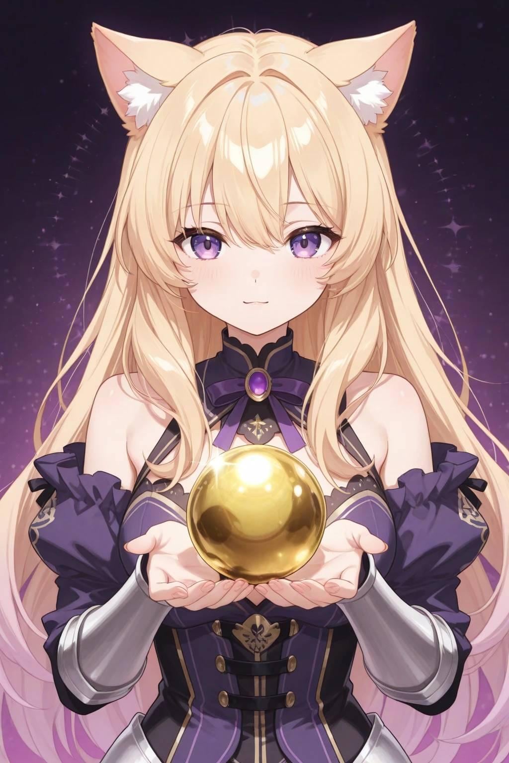毎日ゴールデンボール