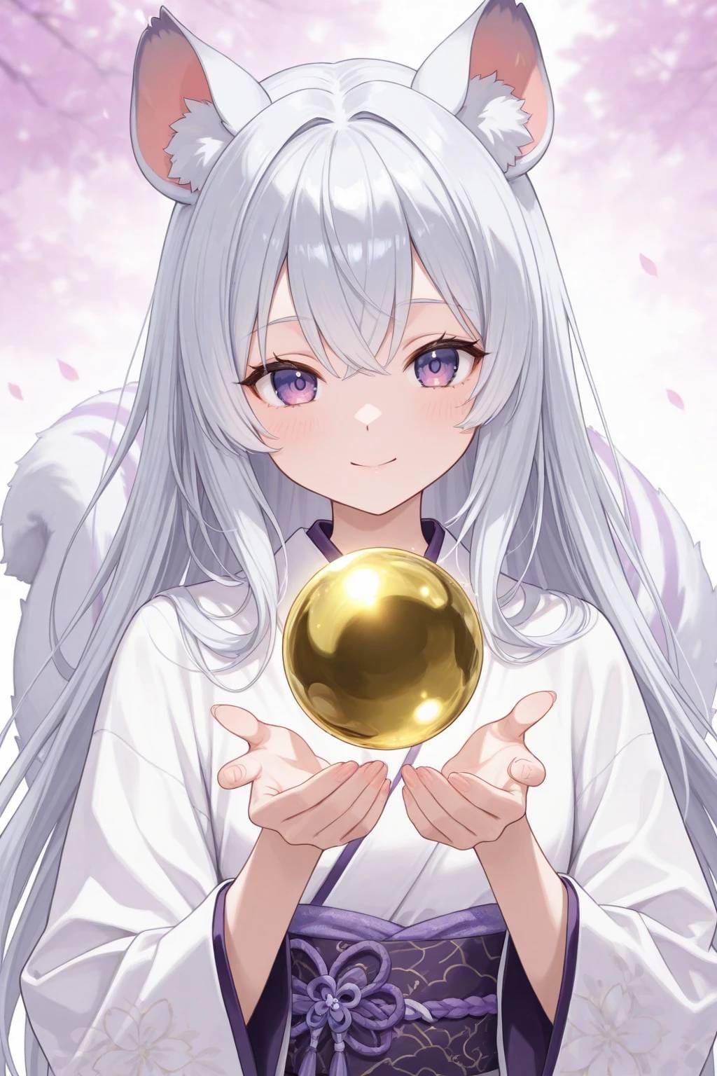 毎日ゴールデンボール