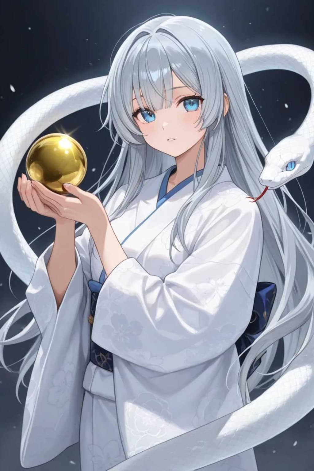 毎日ゴールデンボール