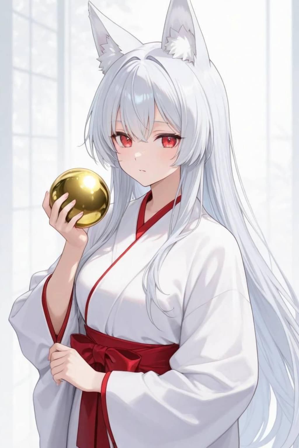 毎日ゴールデンボール