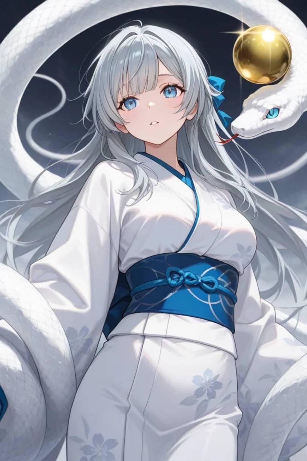 毎日ゴールデンボール