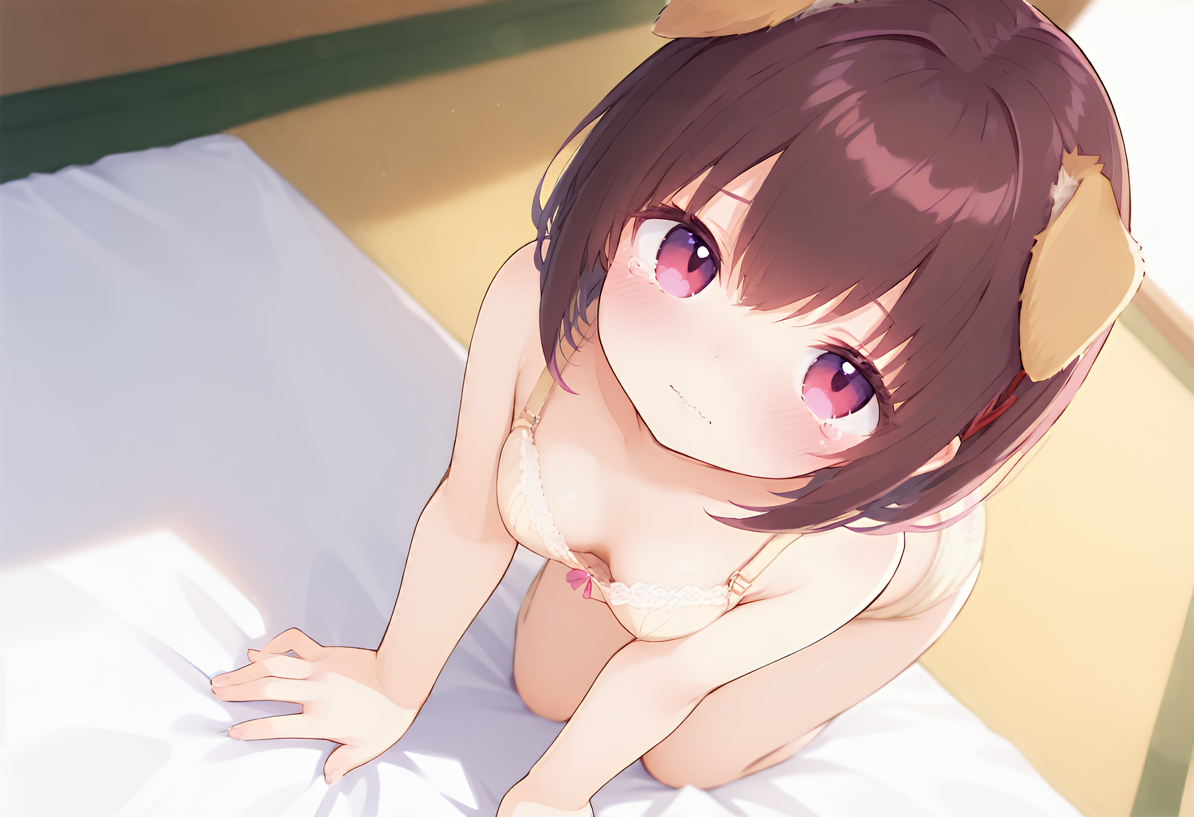 [Image: 7b890a0c-39e7-46a2-a249-5e74f72c091e.png]