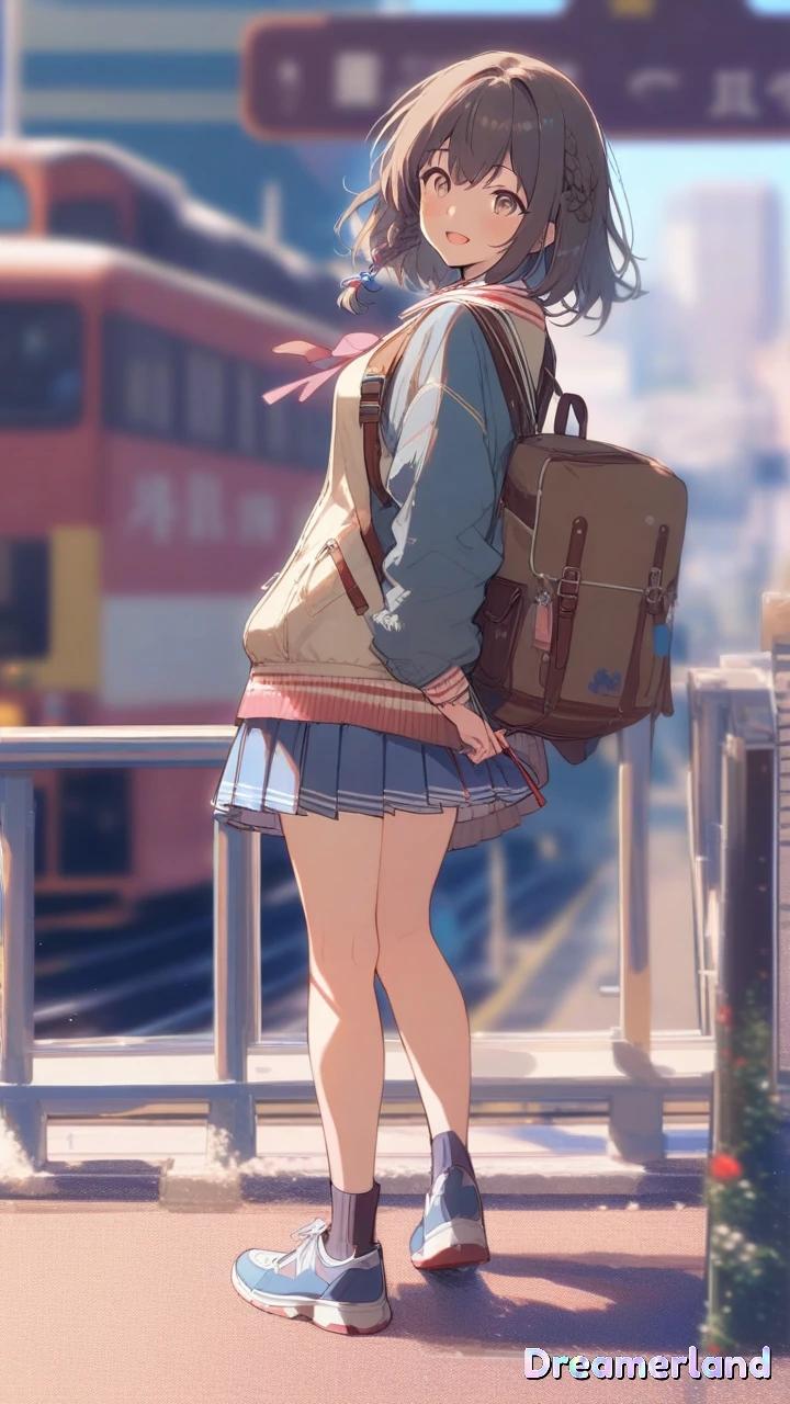 0612-25旅行者