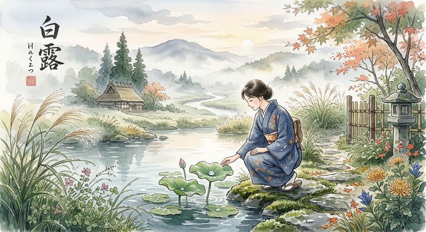 No.566 白露 | の人気AIイラスト・グラビア