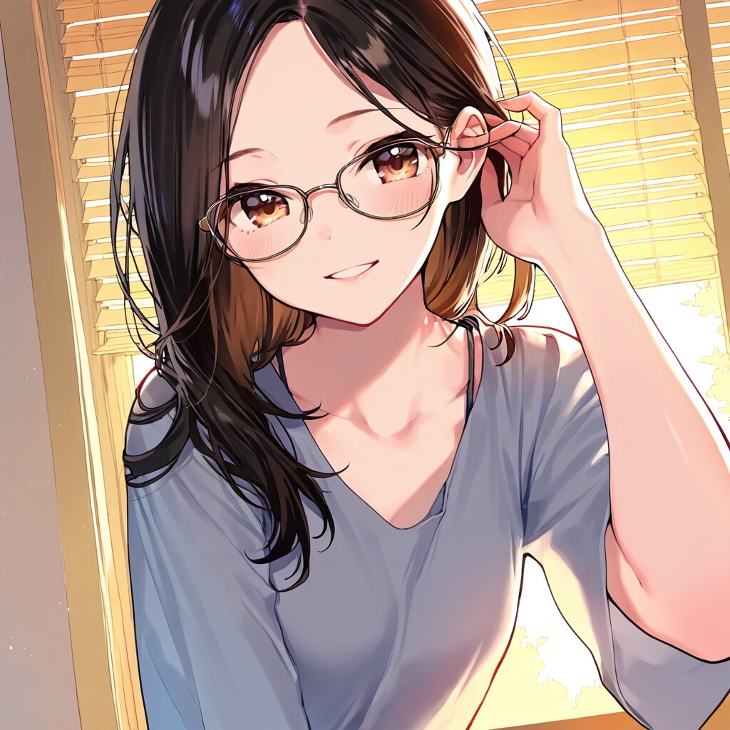 <うちの子ちゃん>1日目ありがとうございました！