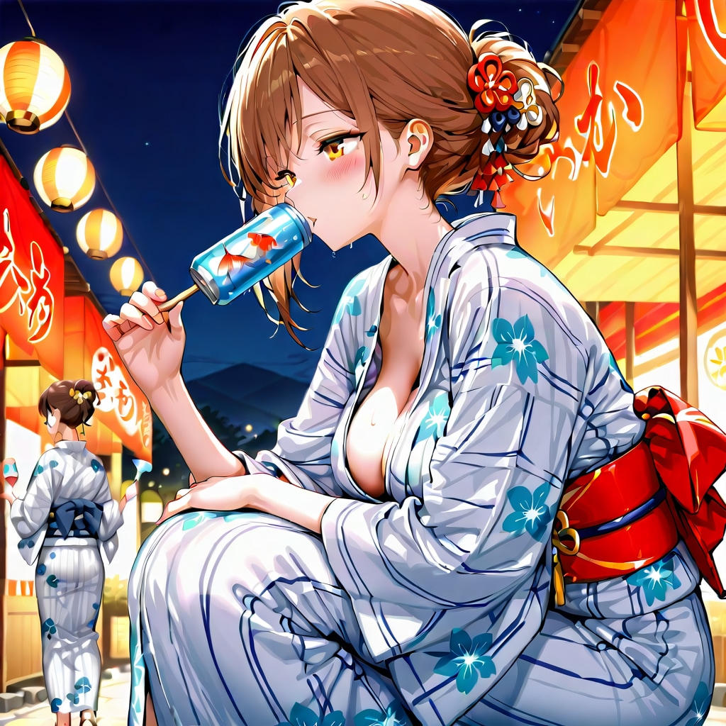 [Image: 9f4da899-08ea-4a88-8f48-39dfe0c771dc.png]