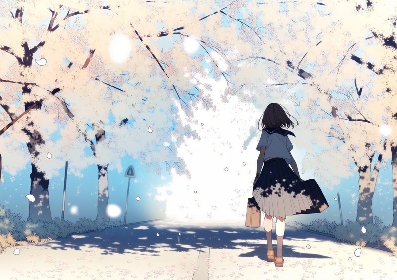 Discipline 282 | の人気AIイラスト・グラビア