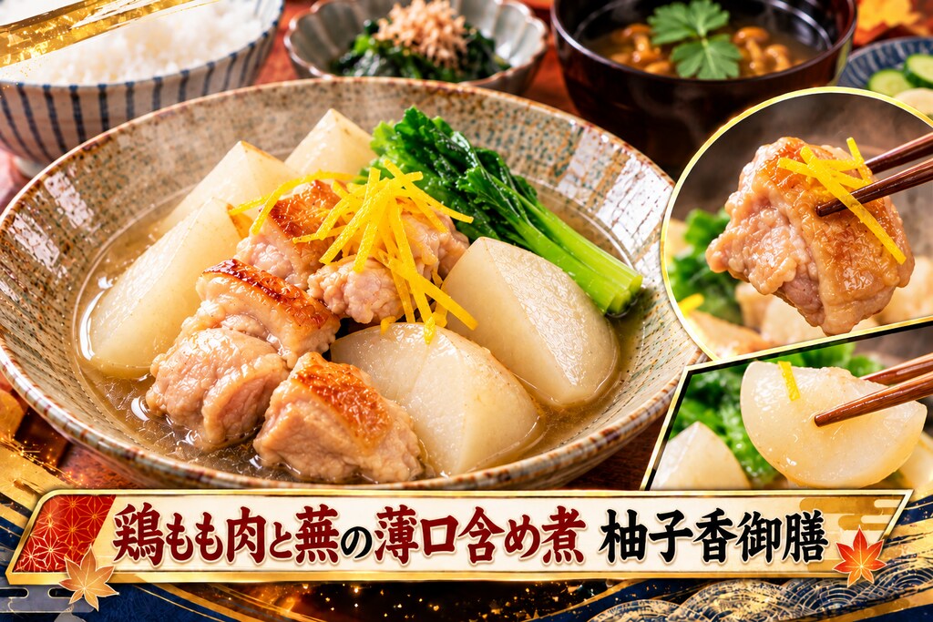 本日のランチ