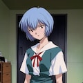 綾波レイ [539P]+222枚.MP4 2枚目