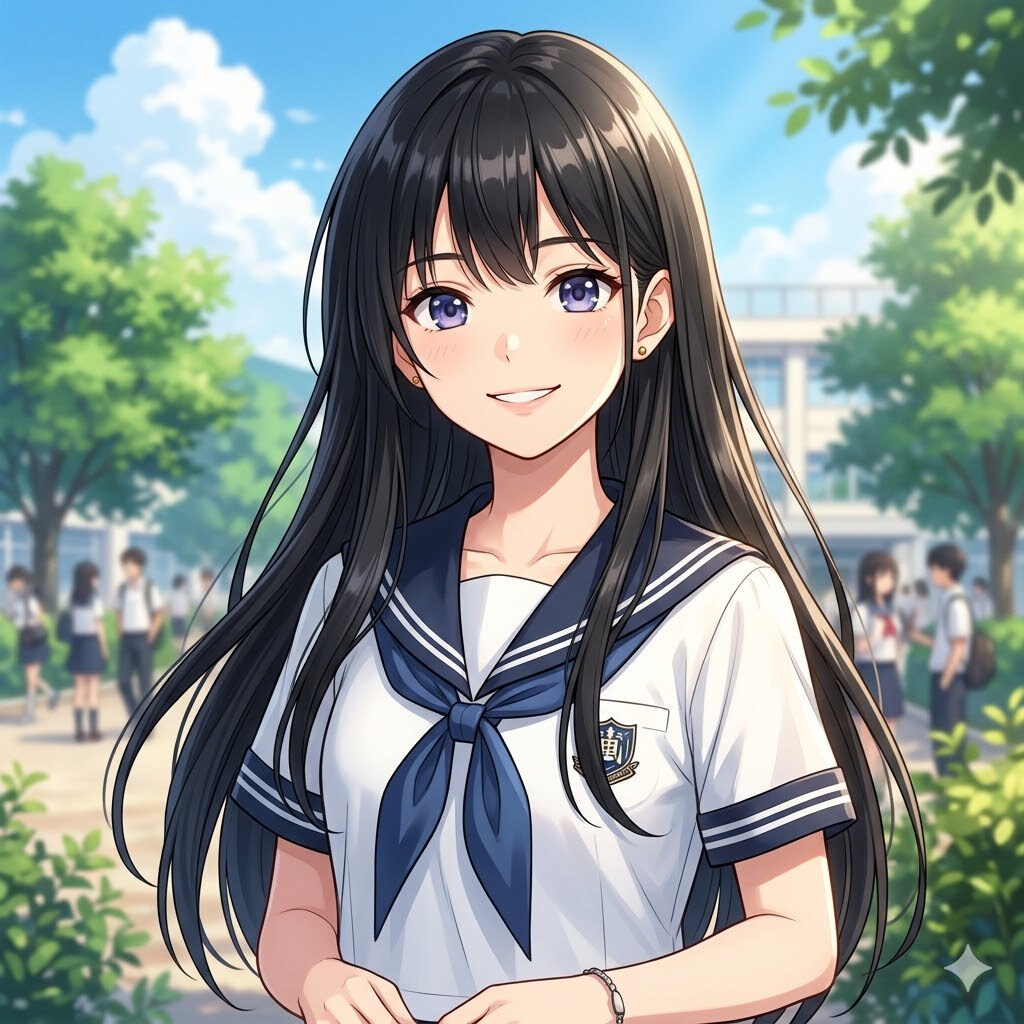 おつぷいです | の人気AIイラスト・グラビア