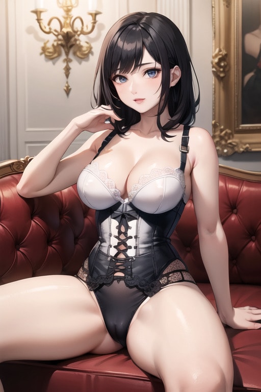 [Image: ea835741-f03f-4bb8-8c13-f3810327c866.jpeg]
