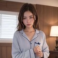 パジャマ 3枚目