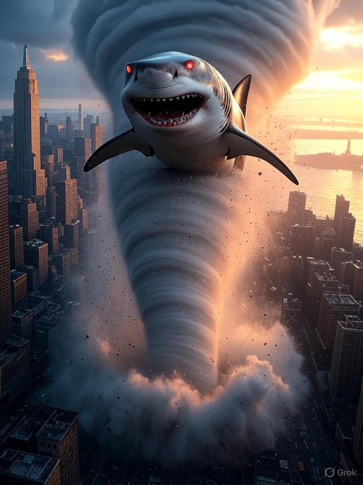 【Grok】詰め合わせ画集 | の人気AIイラスト・グラビア