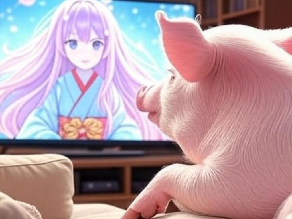 【Grok】詰め合わせ画集