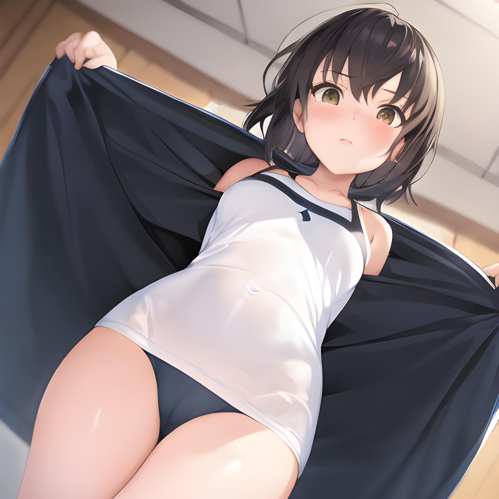 健康美トレセン_0002
