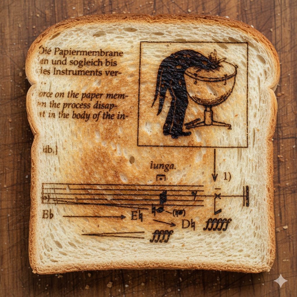 【楽譜】ティンパニとオーケストラのための協奏曲