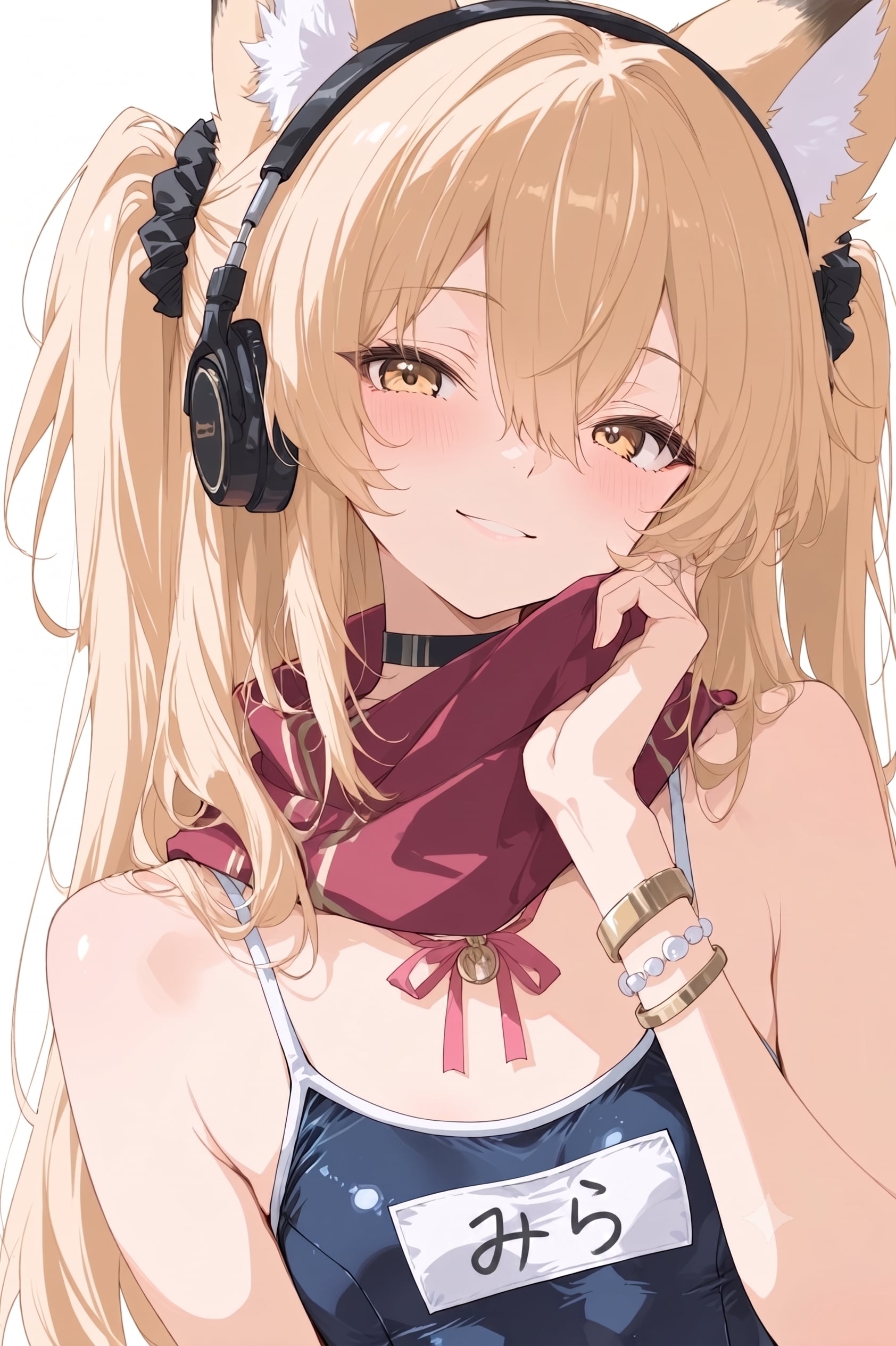 今日はいっぱい投稿します♪