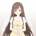 うちの子夏服総選挙 6枚目