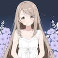 うちの子夏服総選挙 3枚目