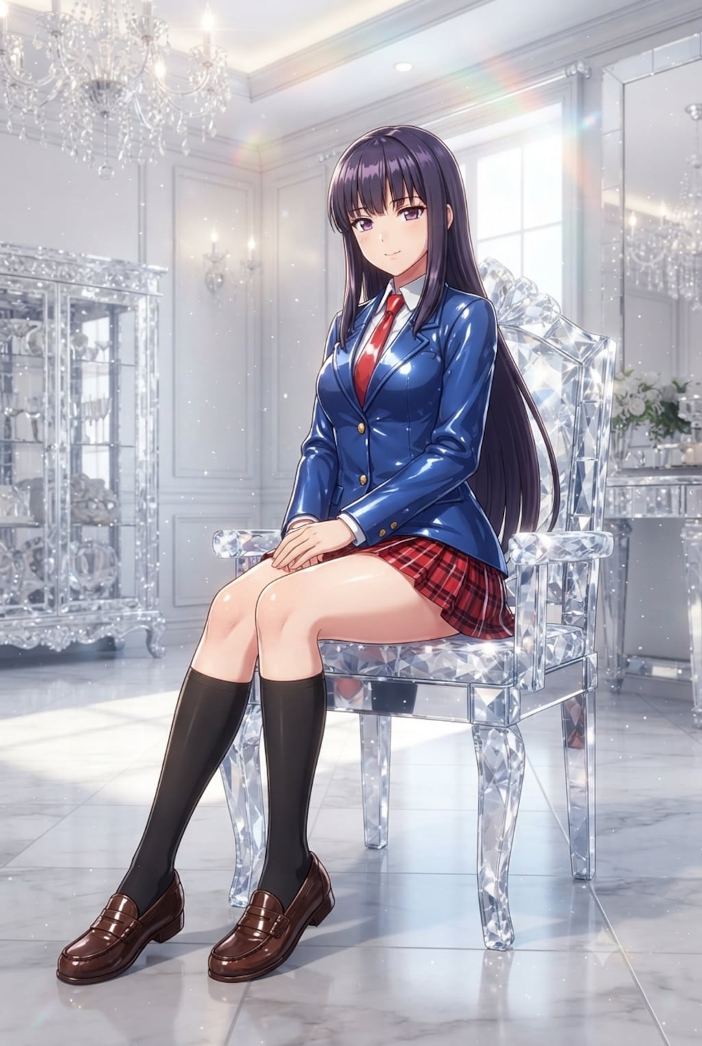 赤坂龍之介　さくら荘のペットな彼女