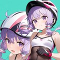 チャリダーゆかり2 4枚目
