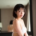 後ろから...Vol.2 2枚目