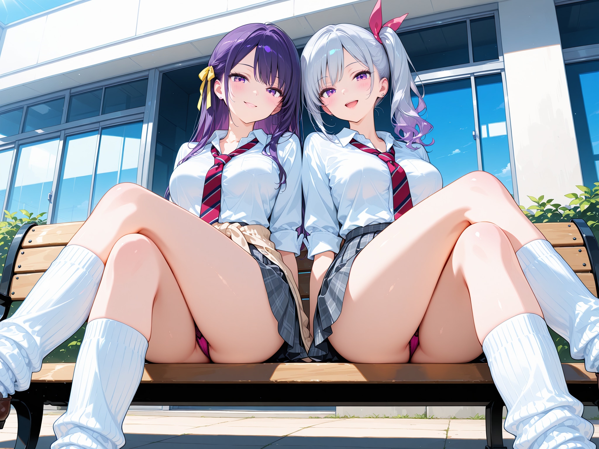 ギャル