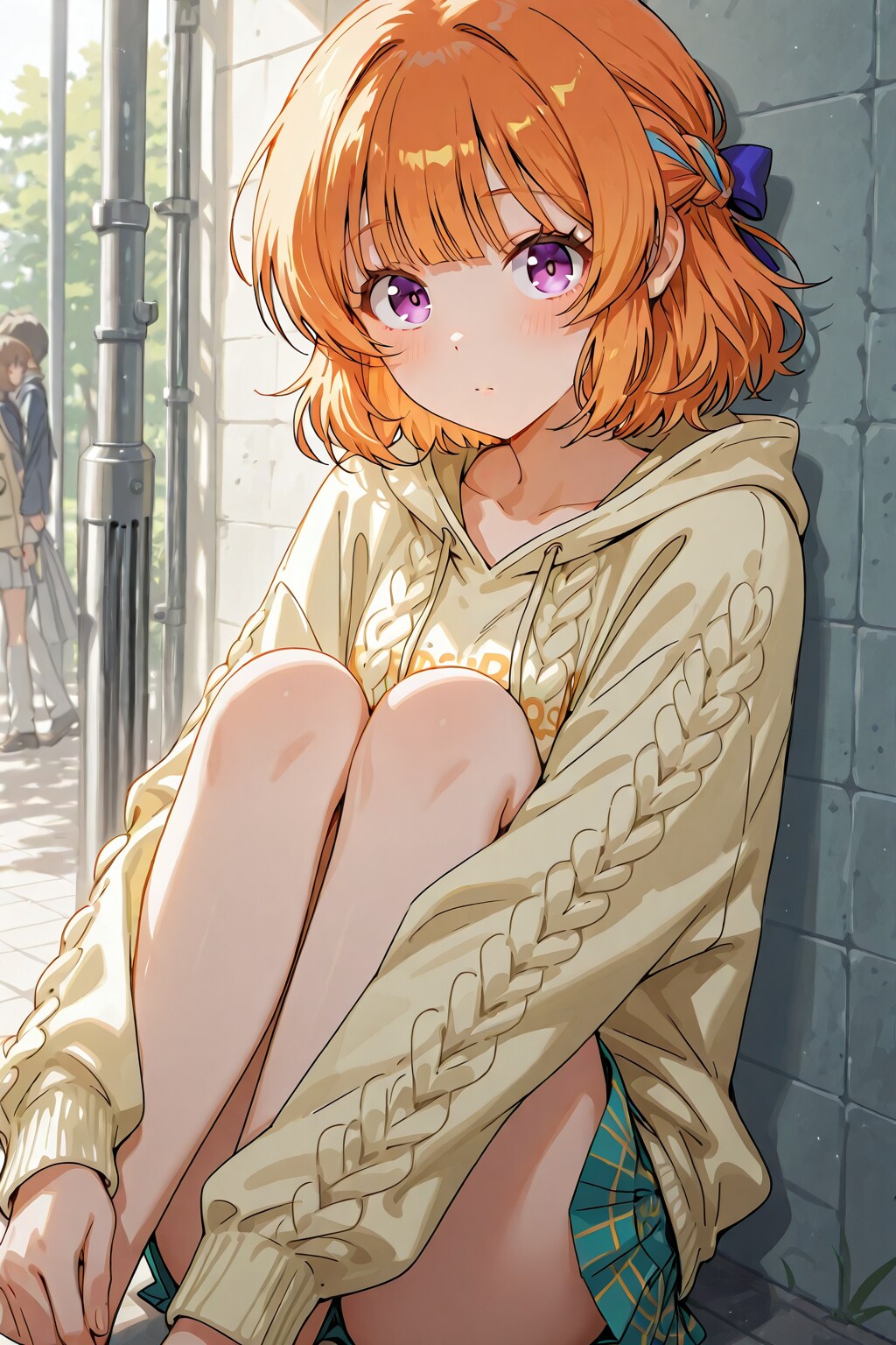 マンガじゃない