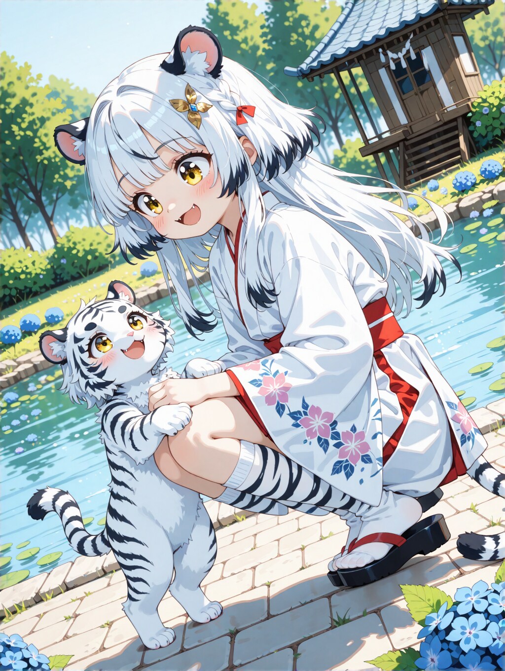 おはようございます