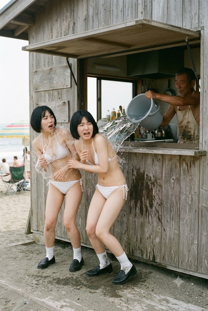 510