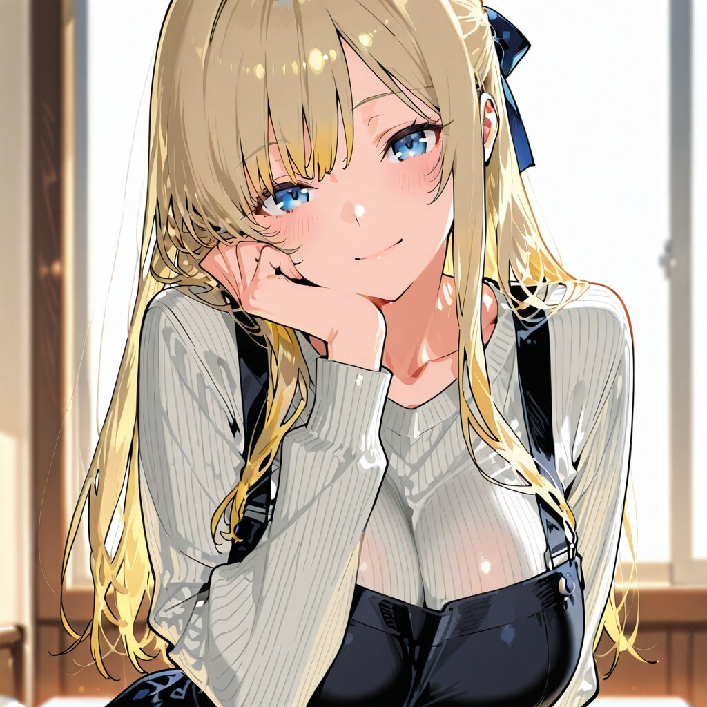 新婚さんの笑顔_PHOENIX