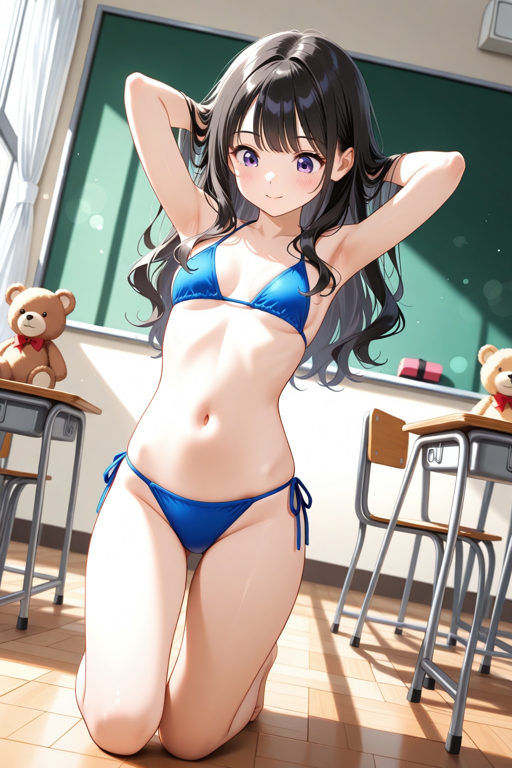 [Image: 2252fd26-4eb7-4d77-9324-81c11ace529e.png]