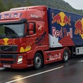 レッドブルトラック 3枚目