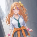 JK（女子高生）293 9枚目