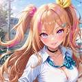 JK（女子高生）293 10枚目