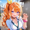 JK（女子高生）293 6枚目