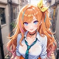JK（女子高生）293 8枚目