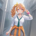 JK（女子高生）293 3枚目