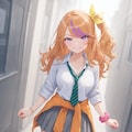 JK（女子高生）293 7枚目